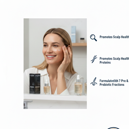 Lancôme Génifique Ultimate Serum (0.67 fl oz / 20 ml)