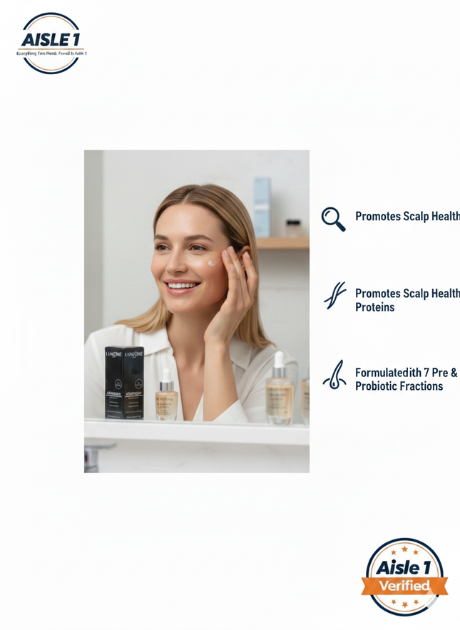 Lancôme Génifique Ultimate Serum (0.67 fl oz / 20 ml)